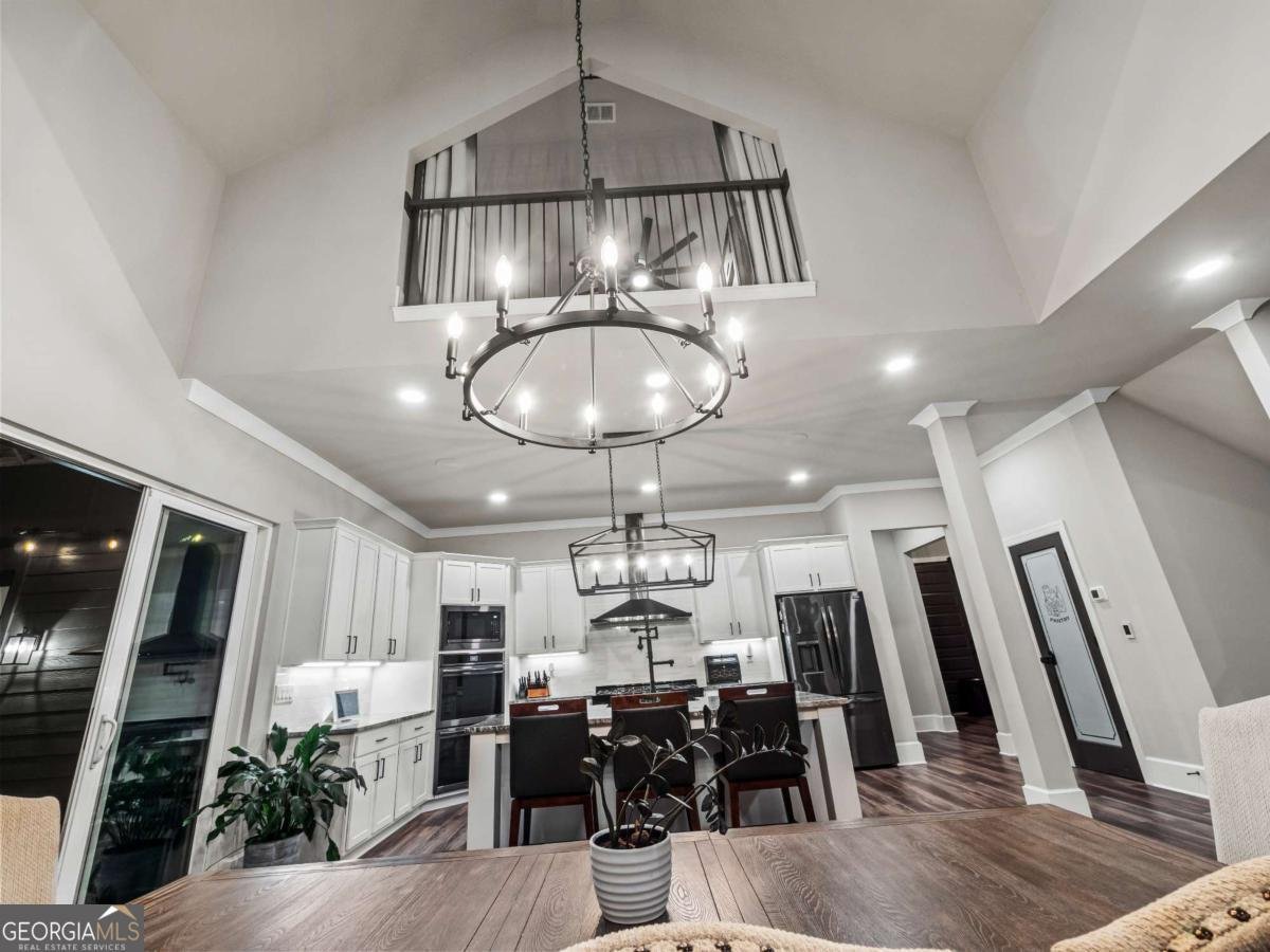 4070 Silverstone Drive Braselton - Photo 16