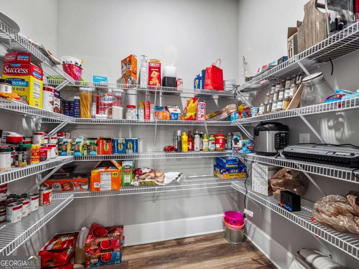 4070 Silverstone Drive Braselton - Photo 22