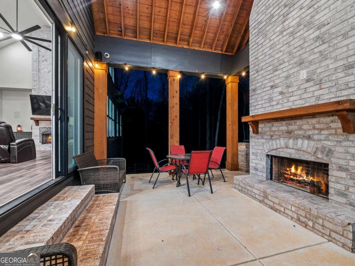 4070 Silverstone Drive Braselton - Photo 23