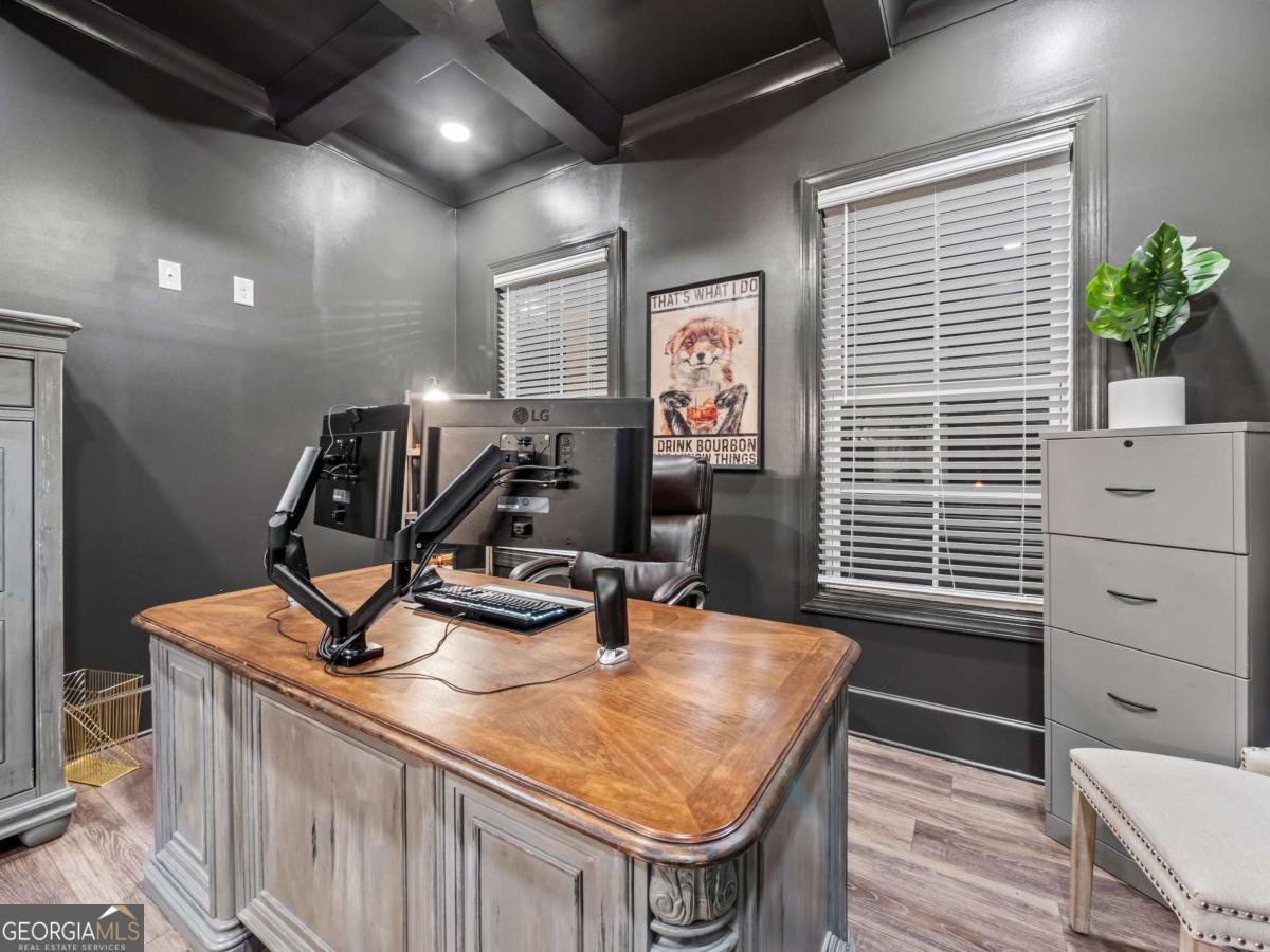 4070 Silverstone Drive Braselton - Photo 25