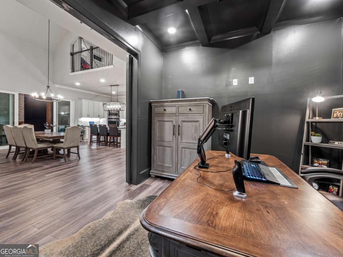 4070 Silverstone Drive Braselton - Photo 26