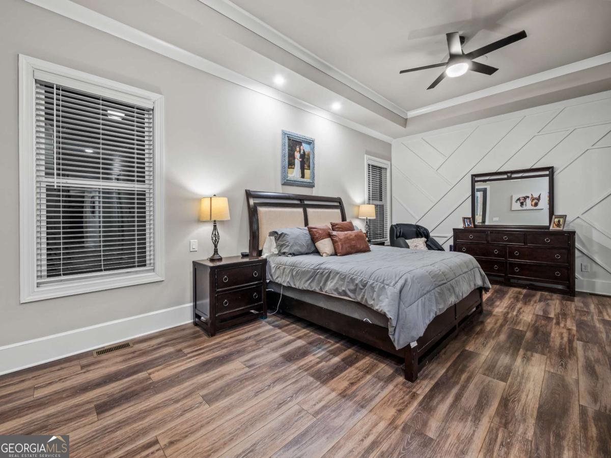 4070 Silverstone Drive Braselton - Photo 27