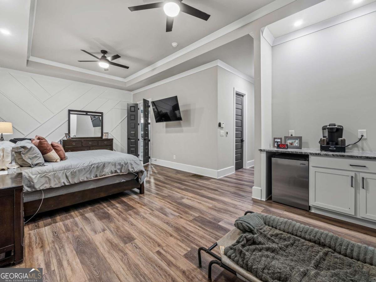 4070 Silverstone Drive Braselton - Photo 28