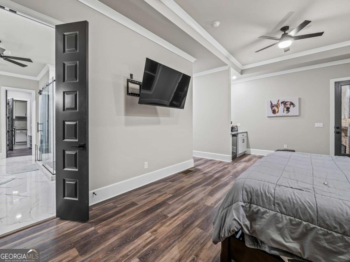 4070 Silverstone Drive Braselton - Photo 29