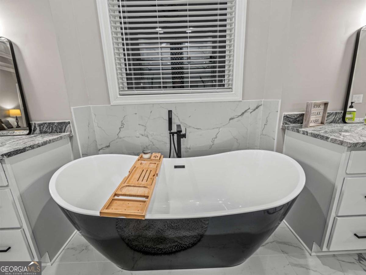 4070 Silverstone Drive Braselton - Photo 31