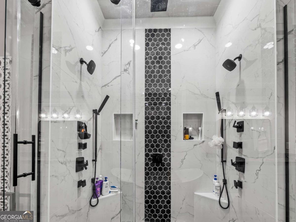 4070 Silverstone Drive Braselton - Photo 32