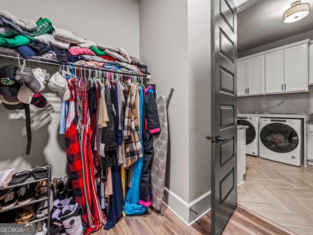 4070 Silverstone Drive Braselton - Photo 33