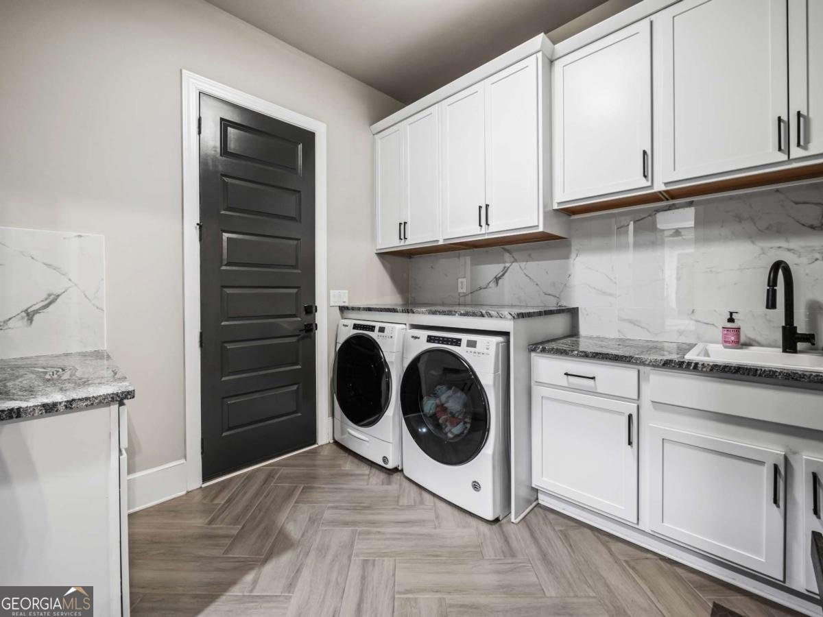 4070 Silverstone Drive Braselton - Photo 34