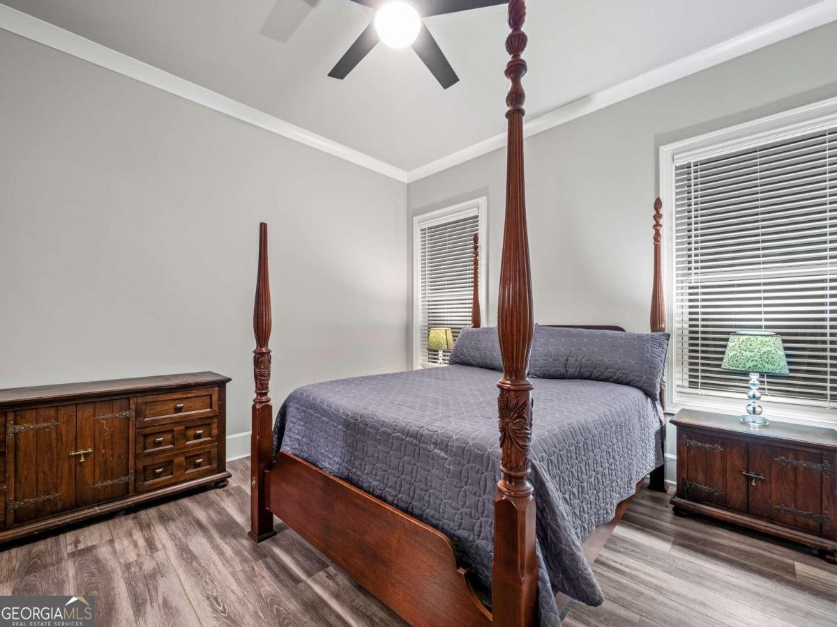 4070 Silverstone Drive Braselton - Photo 36