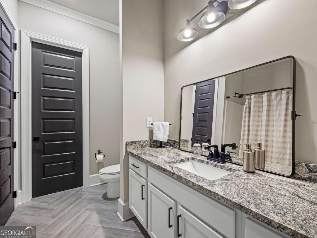 4070 Silverstone Drive Braselton - Photo 37