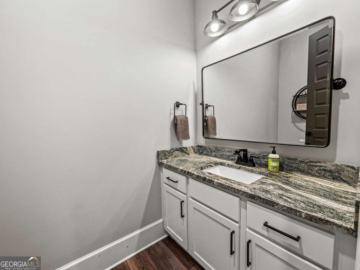 4070 Silverstone Drive Braselton - Photo 38