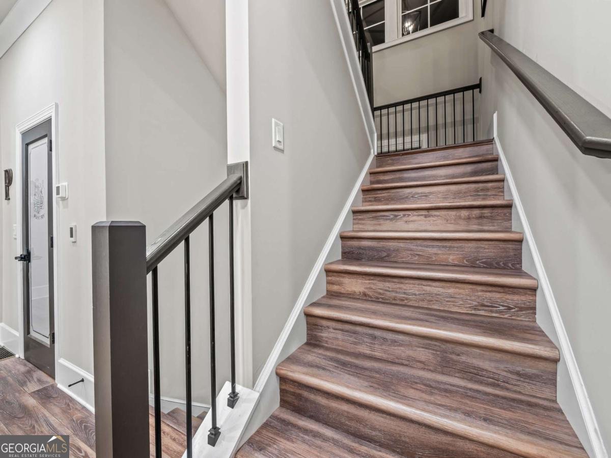 4070 Silverstone Drive Braselton - Photo 39