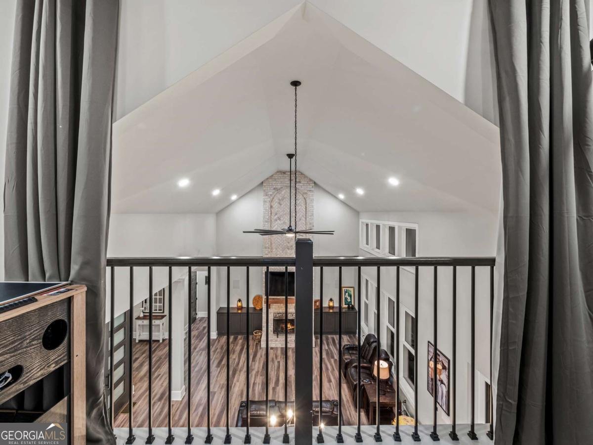 4070 Silverstone Drive Braselton - Photo 41