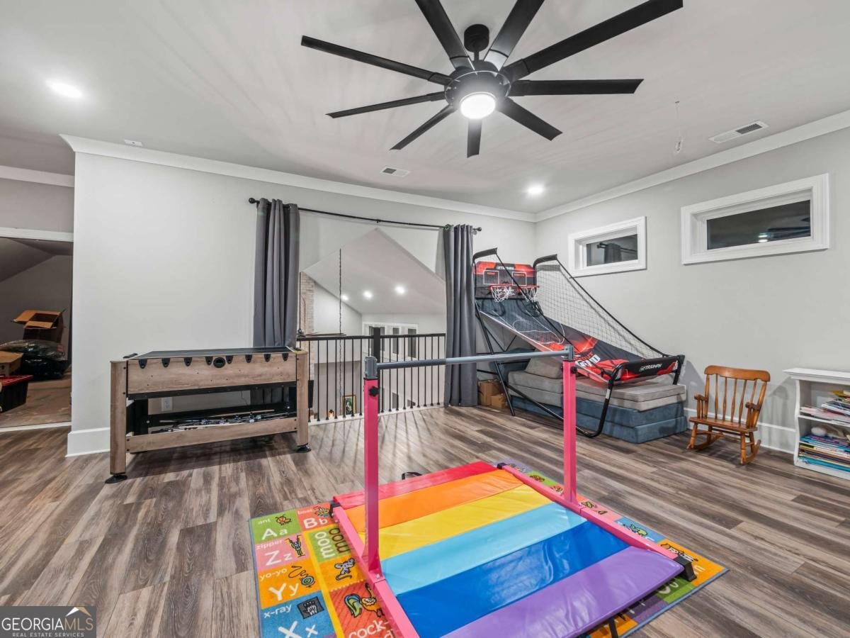 4070 Silverstone Drive Braselton - Photo 42