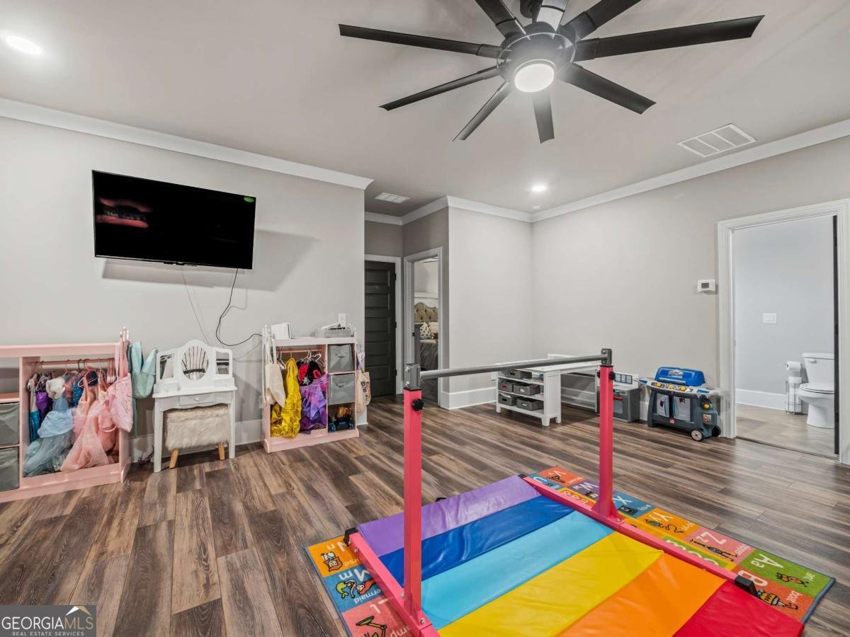 4070 Silverstone Drive Braselton - Photo 43