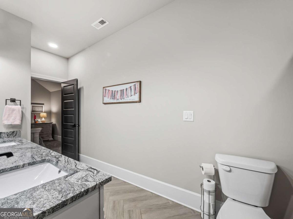 4070 Silverstone Drive Braselton - Photo 44