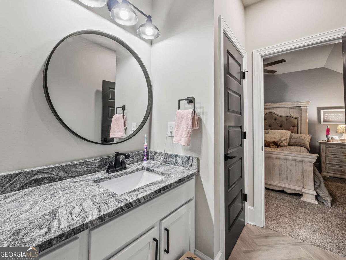 4070 Silverstone Drive Braselton - Photo 45