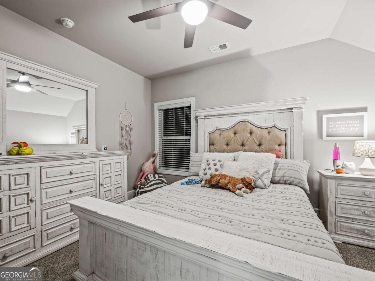 4070 Silverstone Drive Braselton - Photo 46