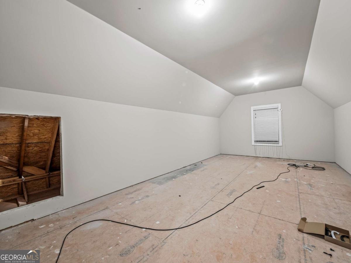 4070 Silverstone Drive Braselton - Photo 47