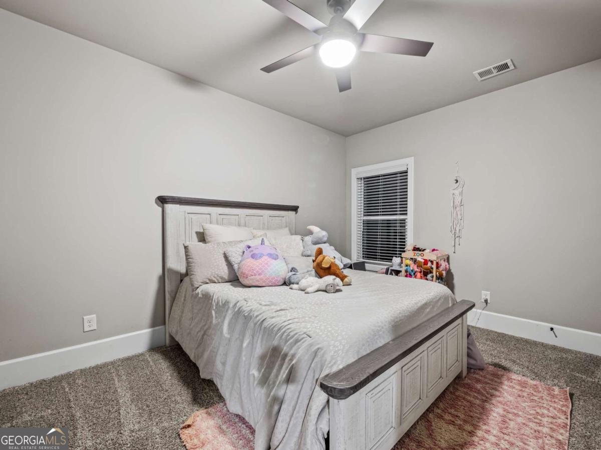 4070 Silverstone Drive Braselton - Photo 48