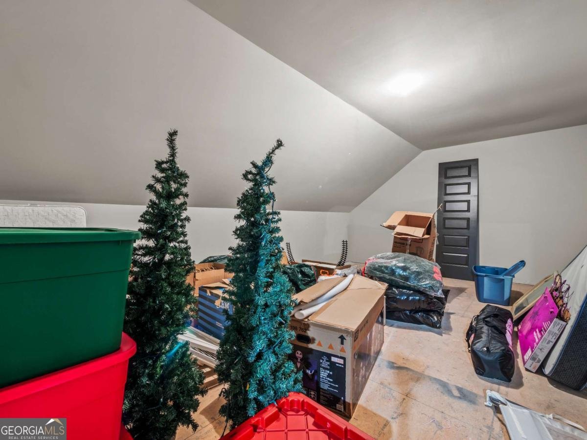 4070 Silverstone Drive Braselton - Photo 49