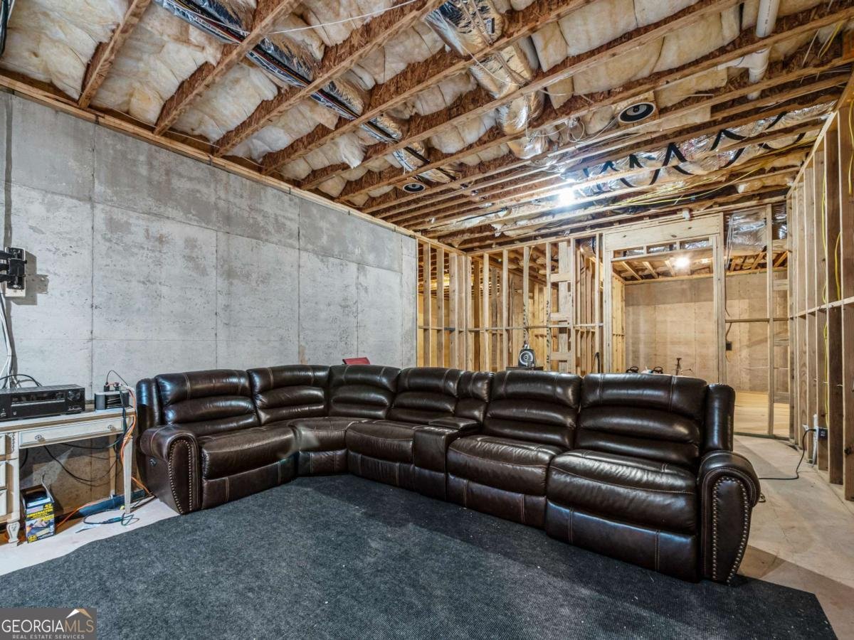 4070 Silverstone Drive Braselton - Photo 51