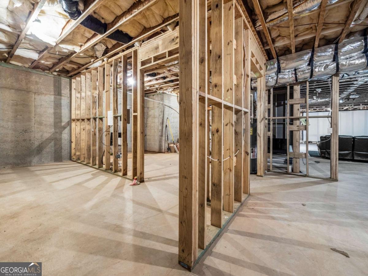 4070 Silverstone Drive Braselton - Photo 52