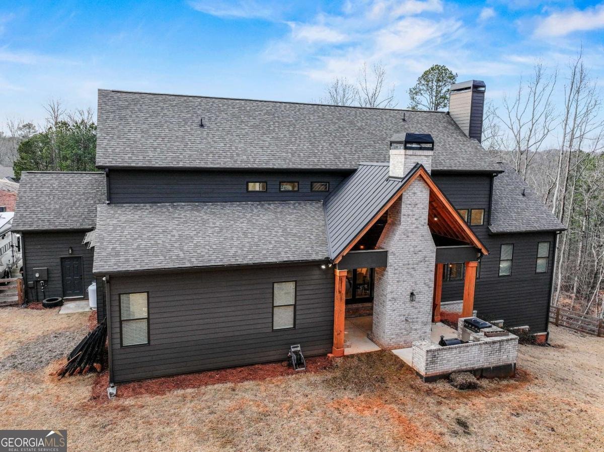 4070 Silverstone Drive Braselton - Photo 57