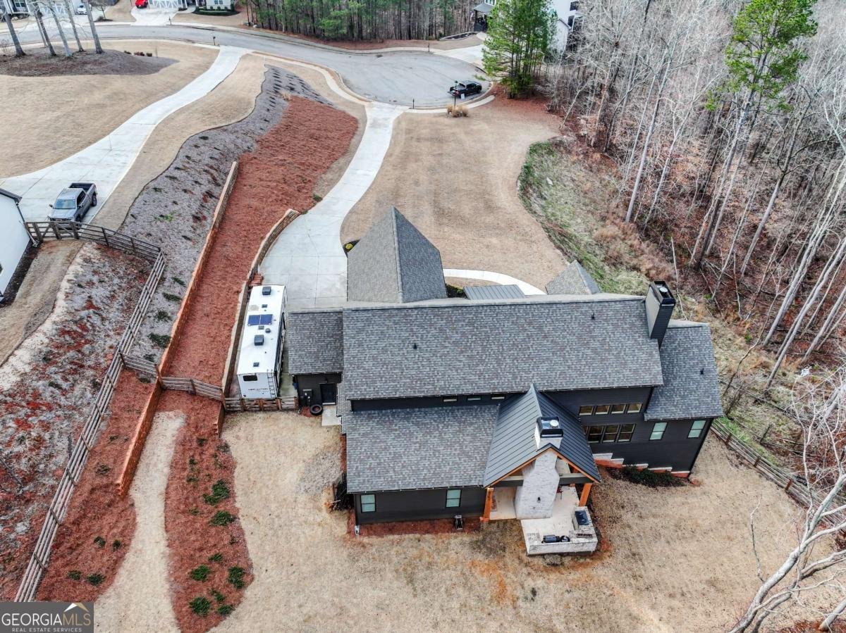 4070 Silverstone Drive Braselton - Photo 58