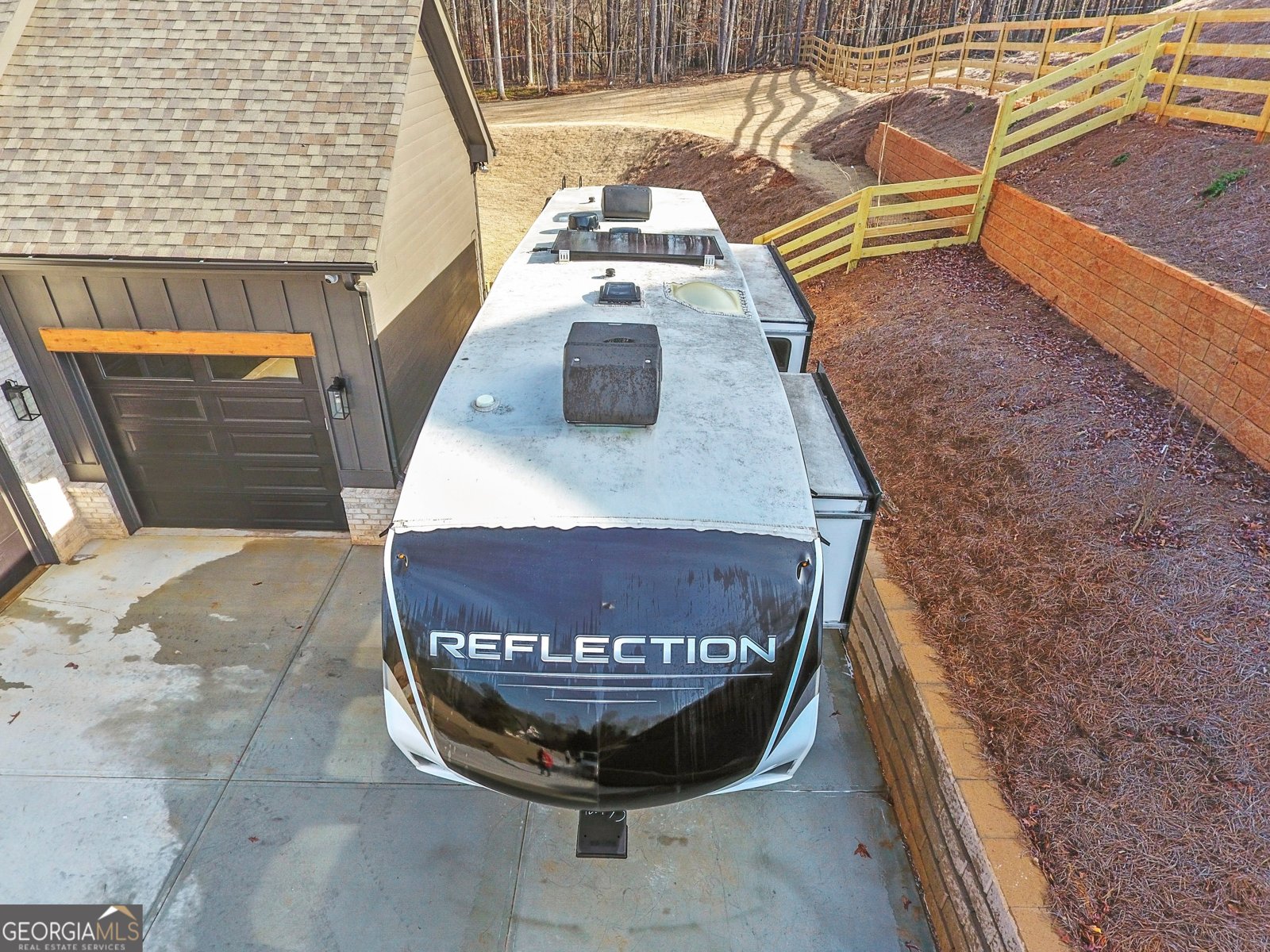 4070 Silverstone Drive Braselton - Photo 62