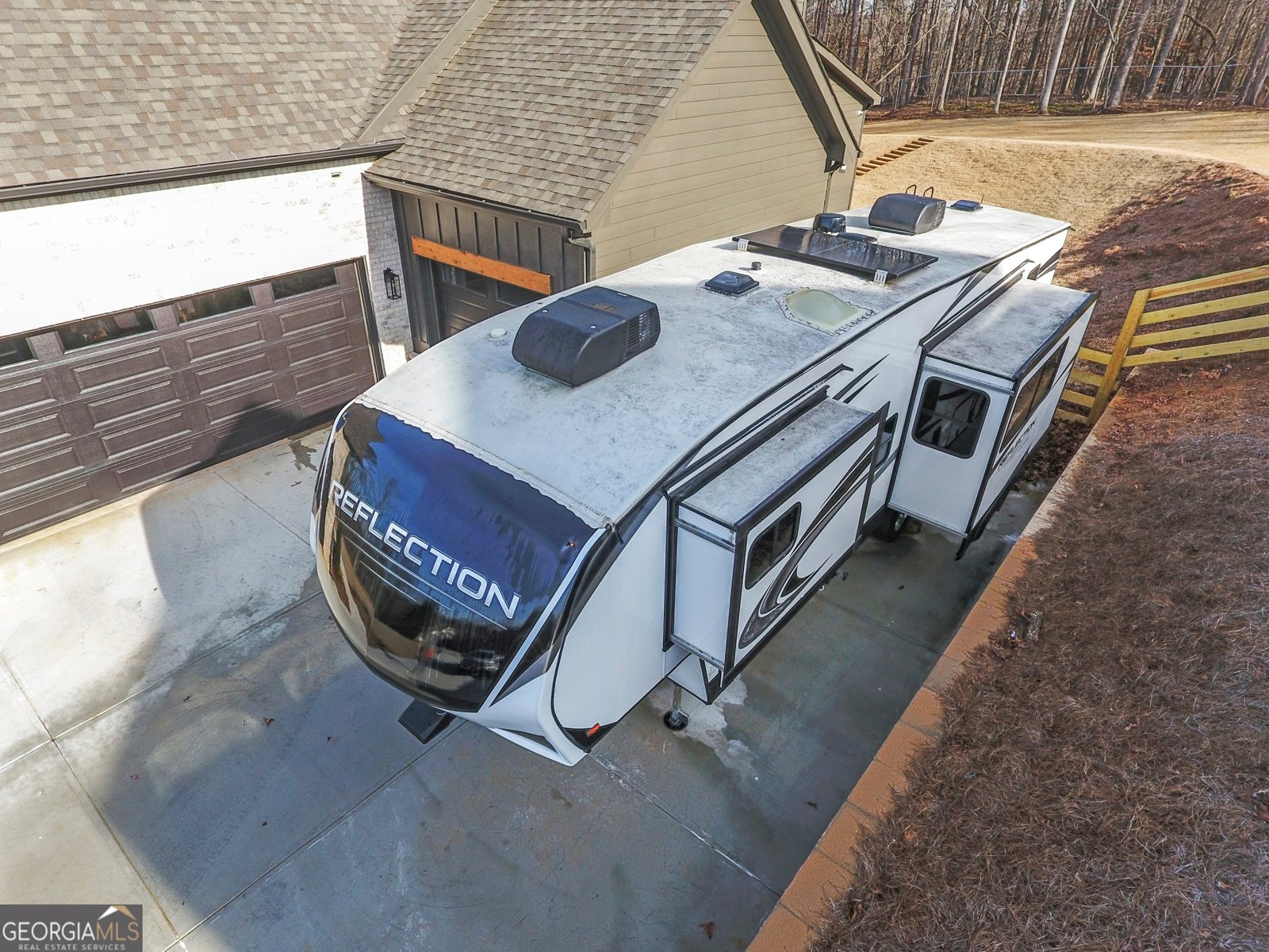 4070 Silverstone Drive Braselton - Photo 63