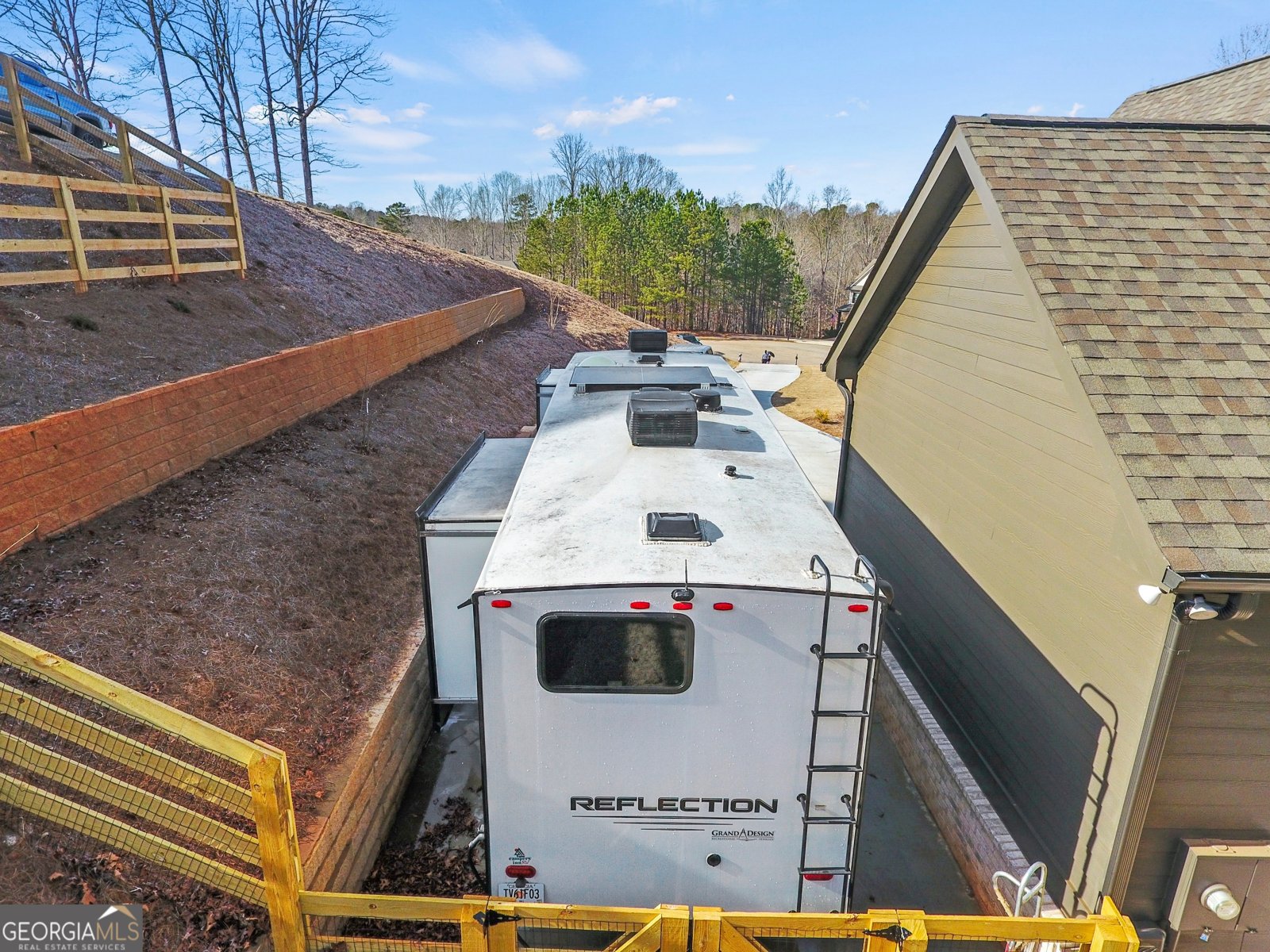 4070 Silverstone Drive Braselton - Photo 65