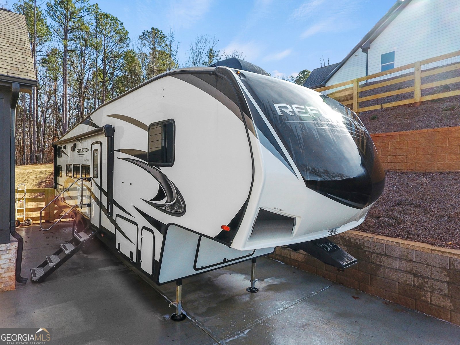 4070 Silverstone Drive Braselton - Photo 66