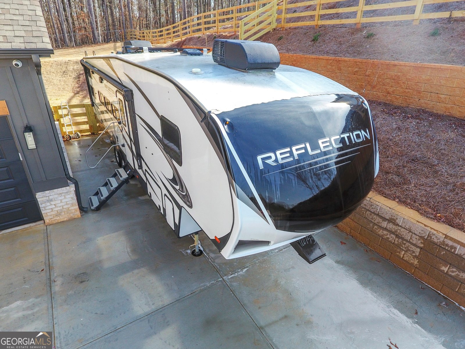 4070 Silverstone Drive Braselton - Photo 67