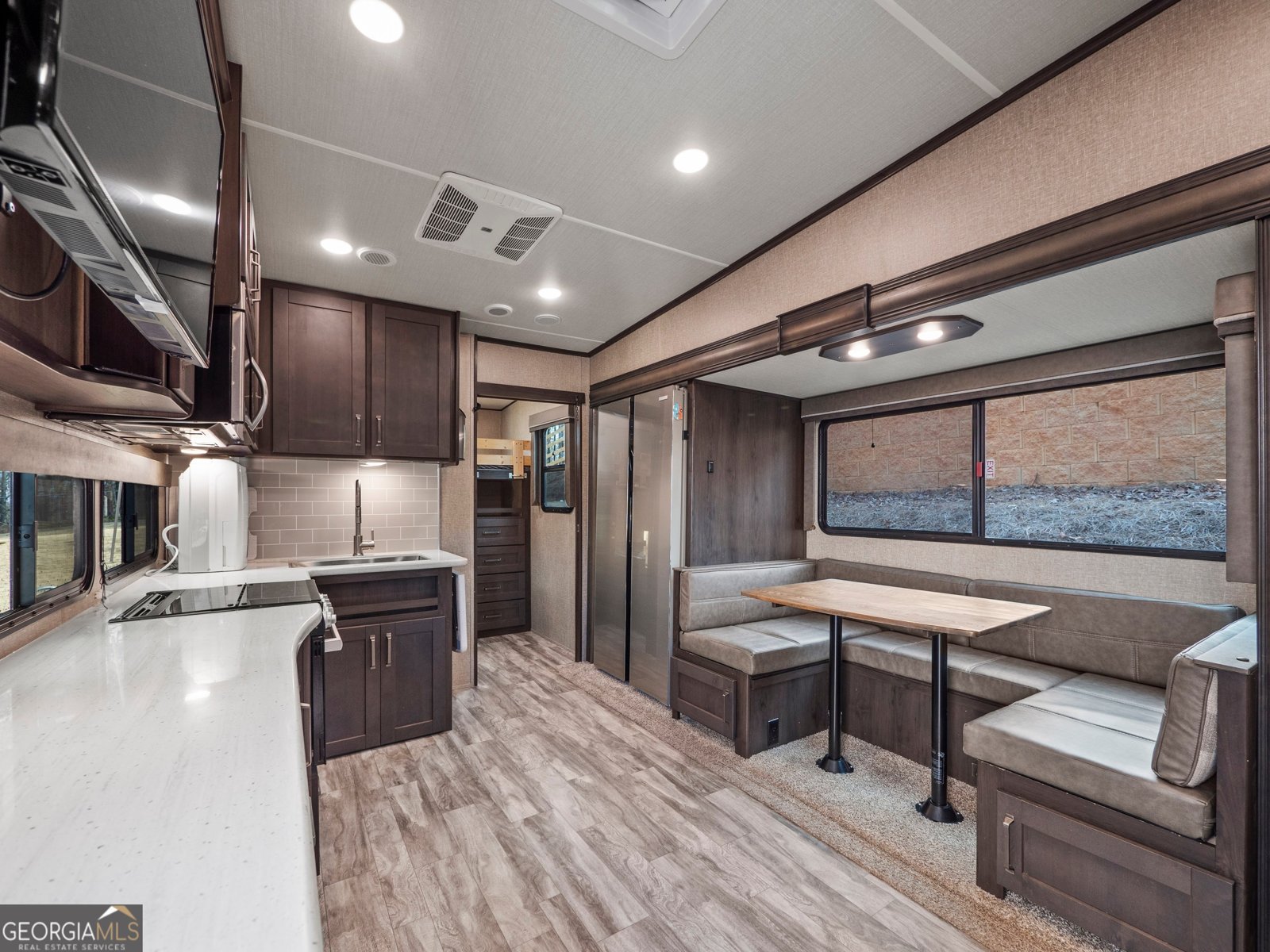 4070 Silverstone Drive Braselton - Photo 68