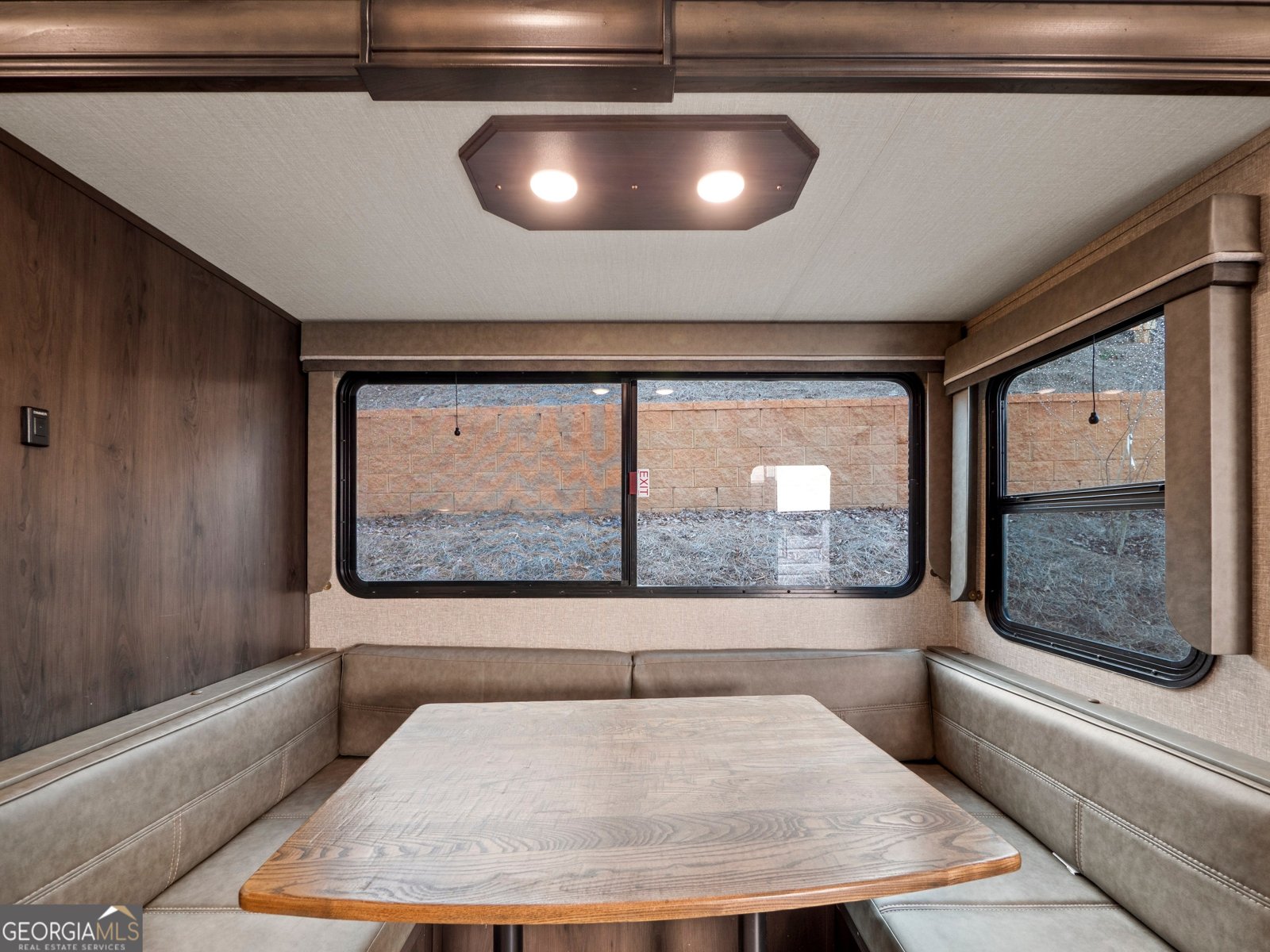 4070 Silverstone Drive Braselton - Photo 70