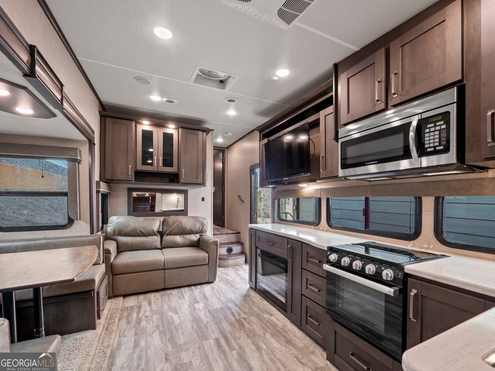 4070 Silverstone Drive Braselton - Photo 71