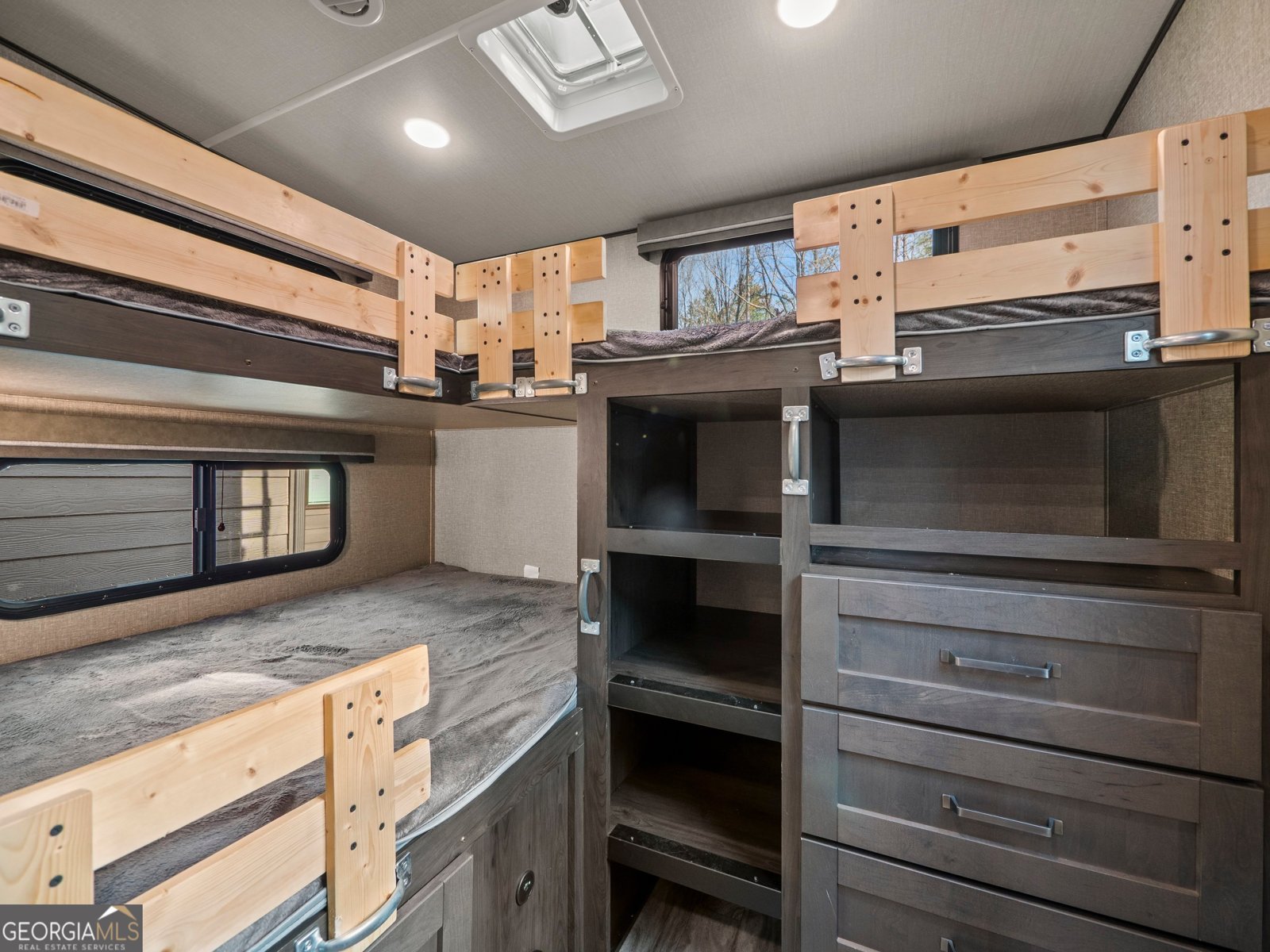 4070 Silverstone Drive Braselton - Photo 72