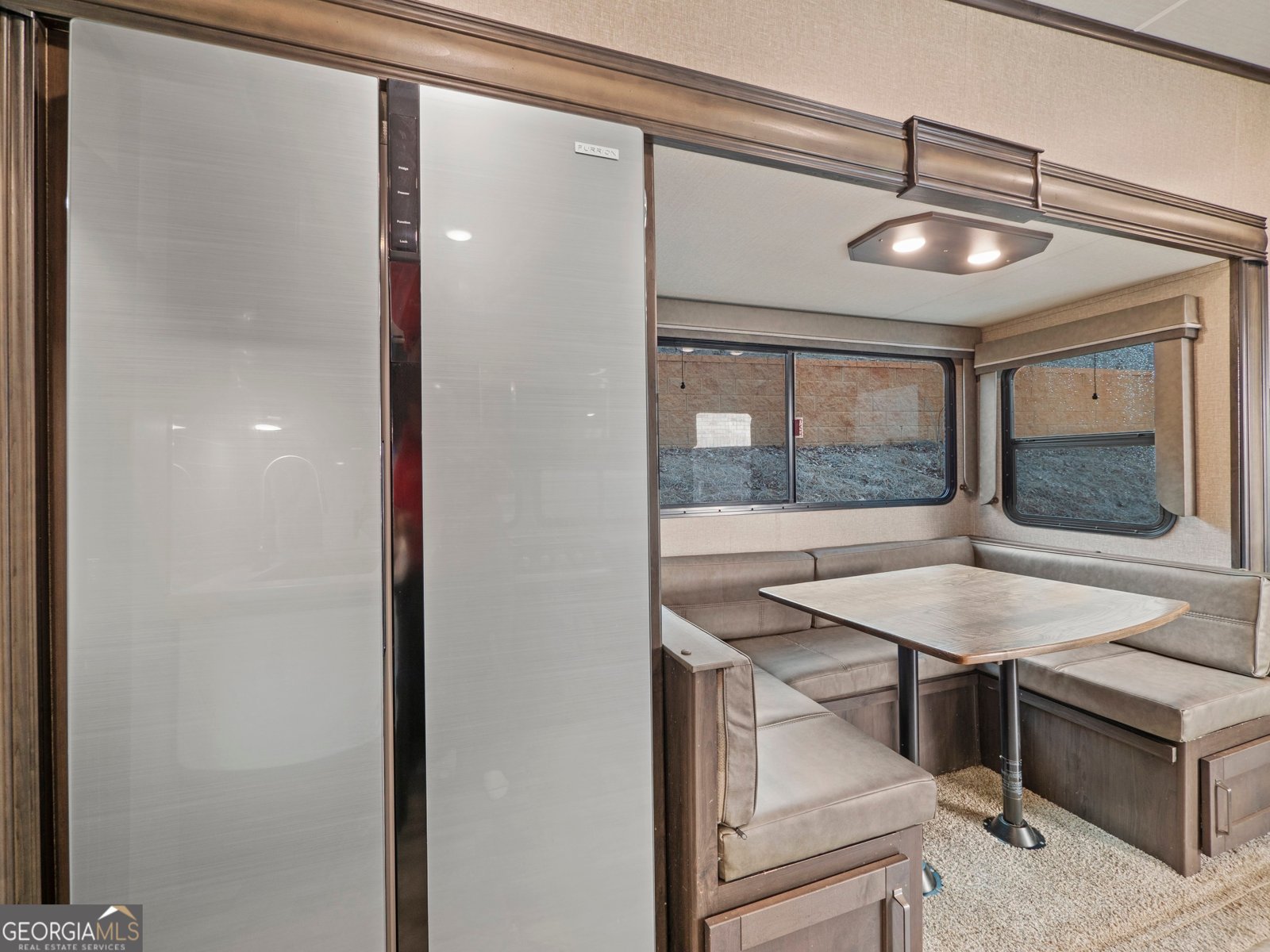 4070 Silverstone Drive Braselton - Photo 73