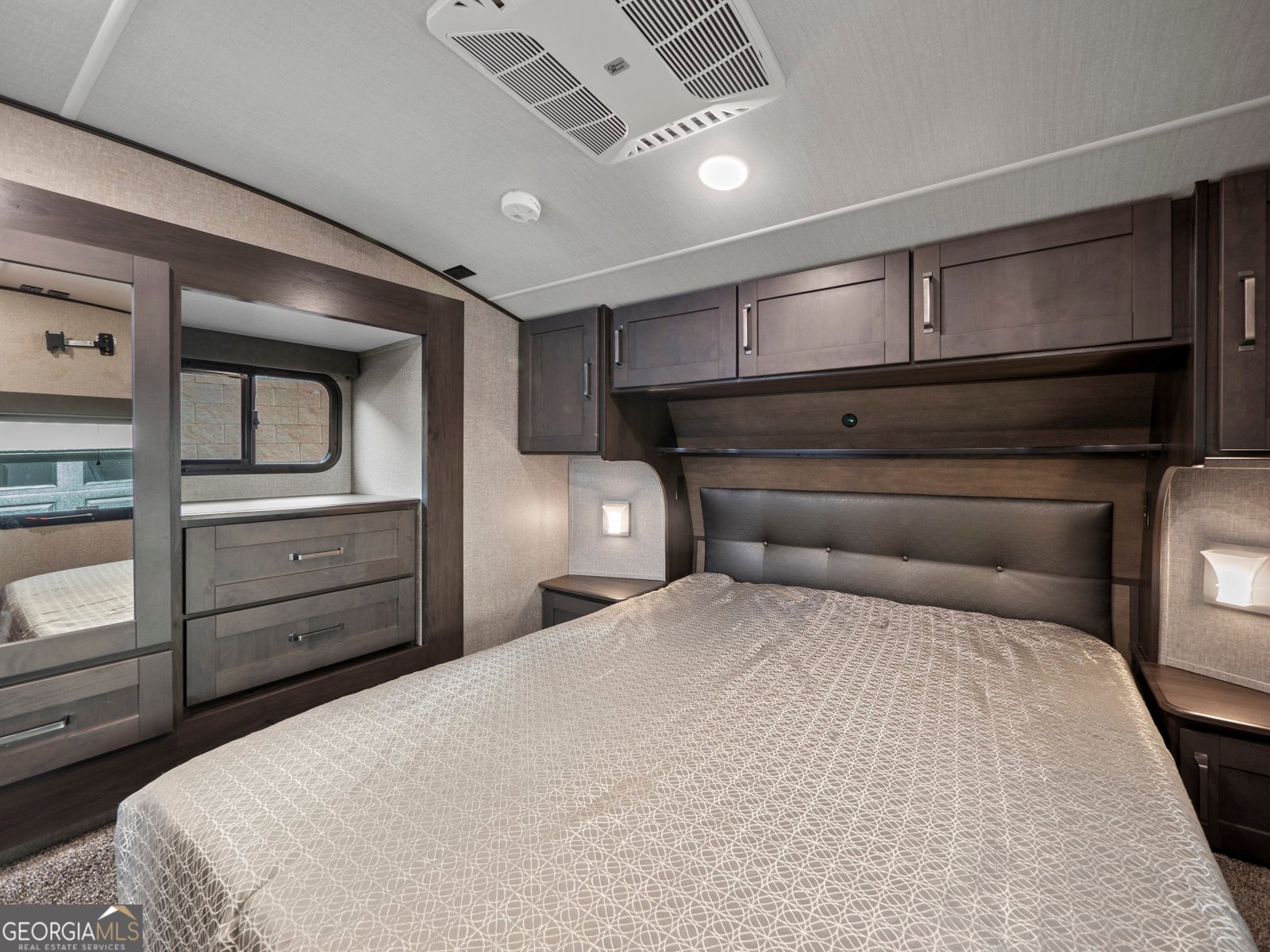 4070 Silverstone Drive Braselton - Photo 74