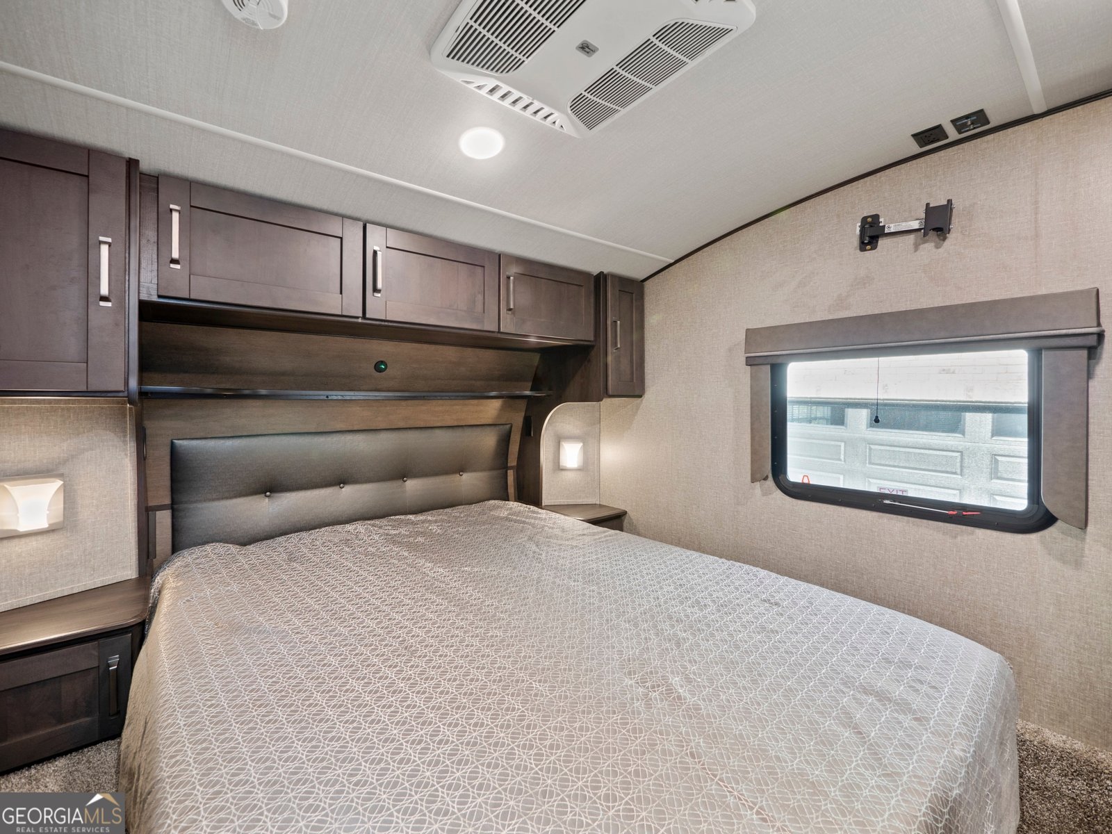 4070 Silverstone Drive Braselton - Photo 75