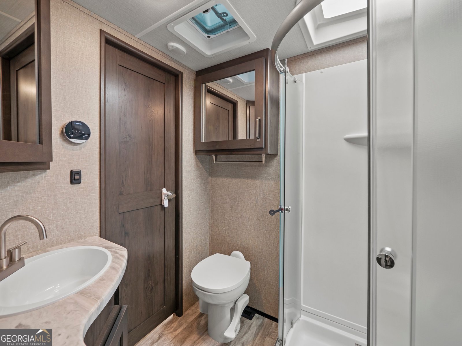 4070 Silverstone Drive Braselton - Photo 76