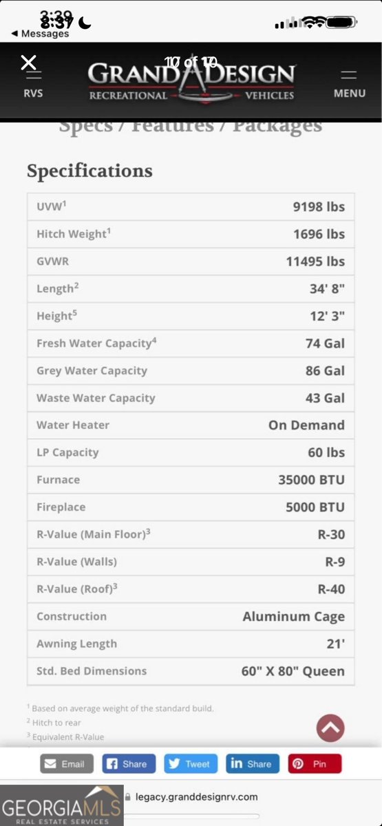 4070 Silverstone Drive Braselton - Photo 78