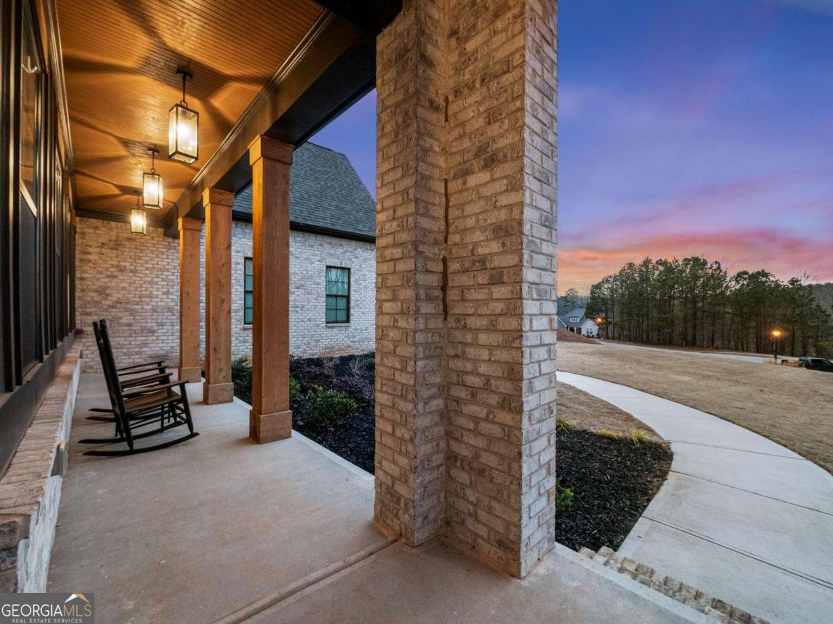 4070 Silverstone Drive Braselton - Photo 8