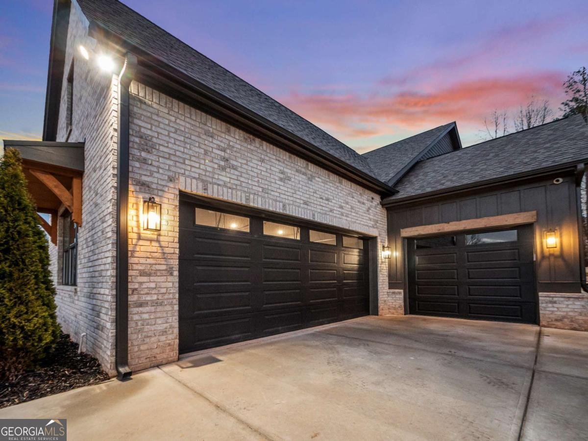 4070 Silverstone Drive Braselton - Photo 9