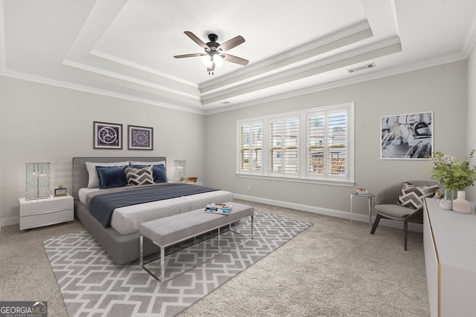 3018 Brook Oak Trace Snellville - Photo 11