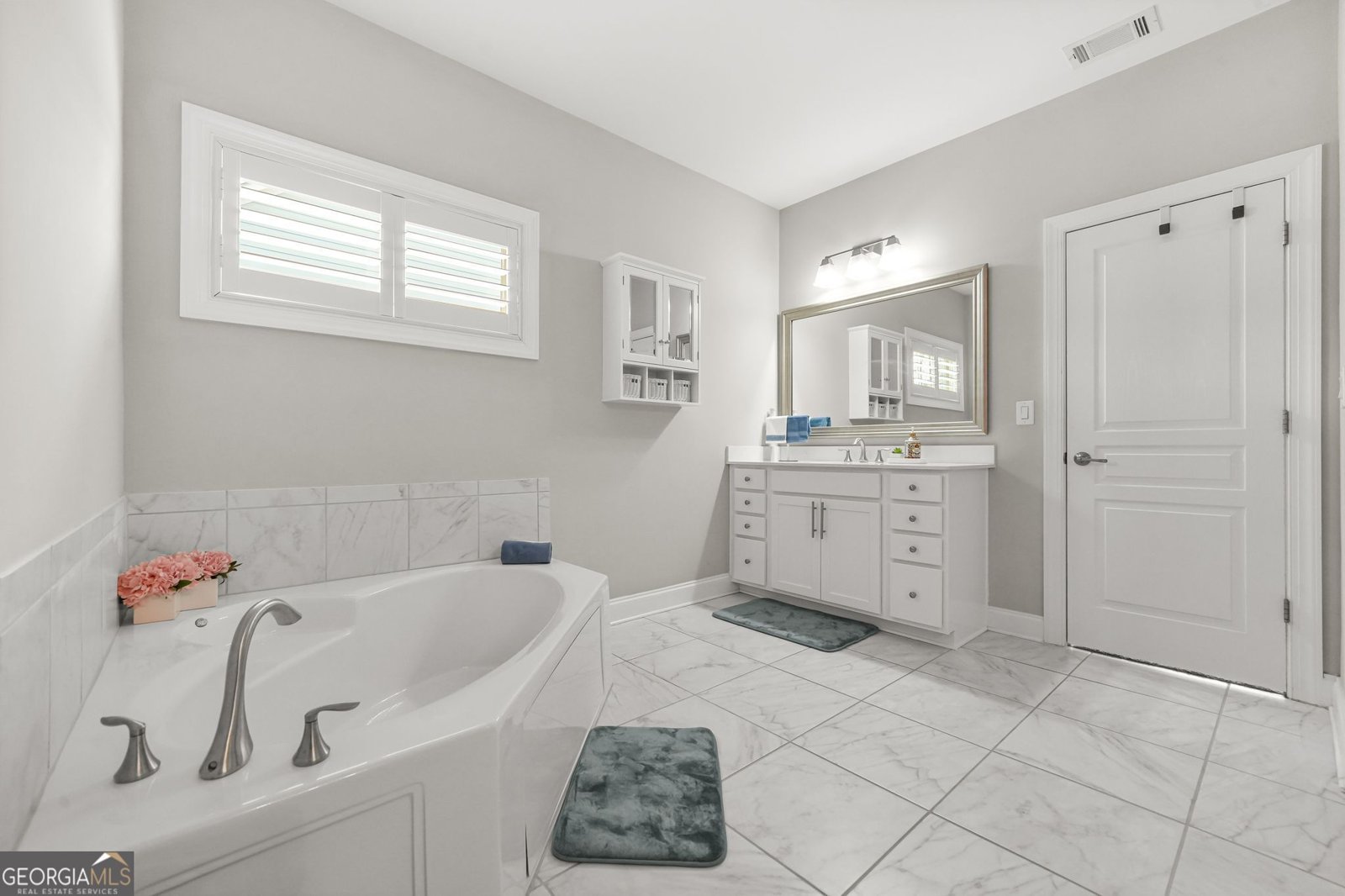 3018 Brook Oak Trace Snellville - Photo 13