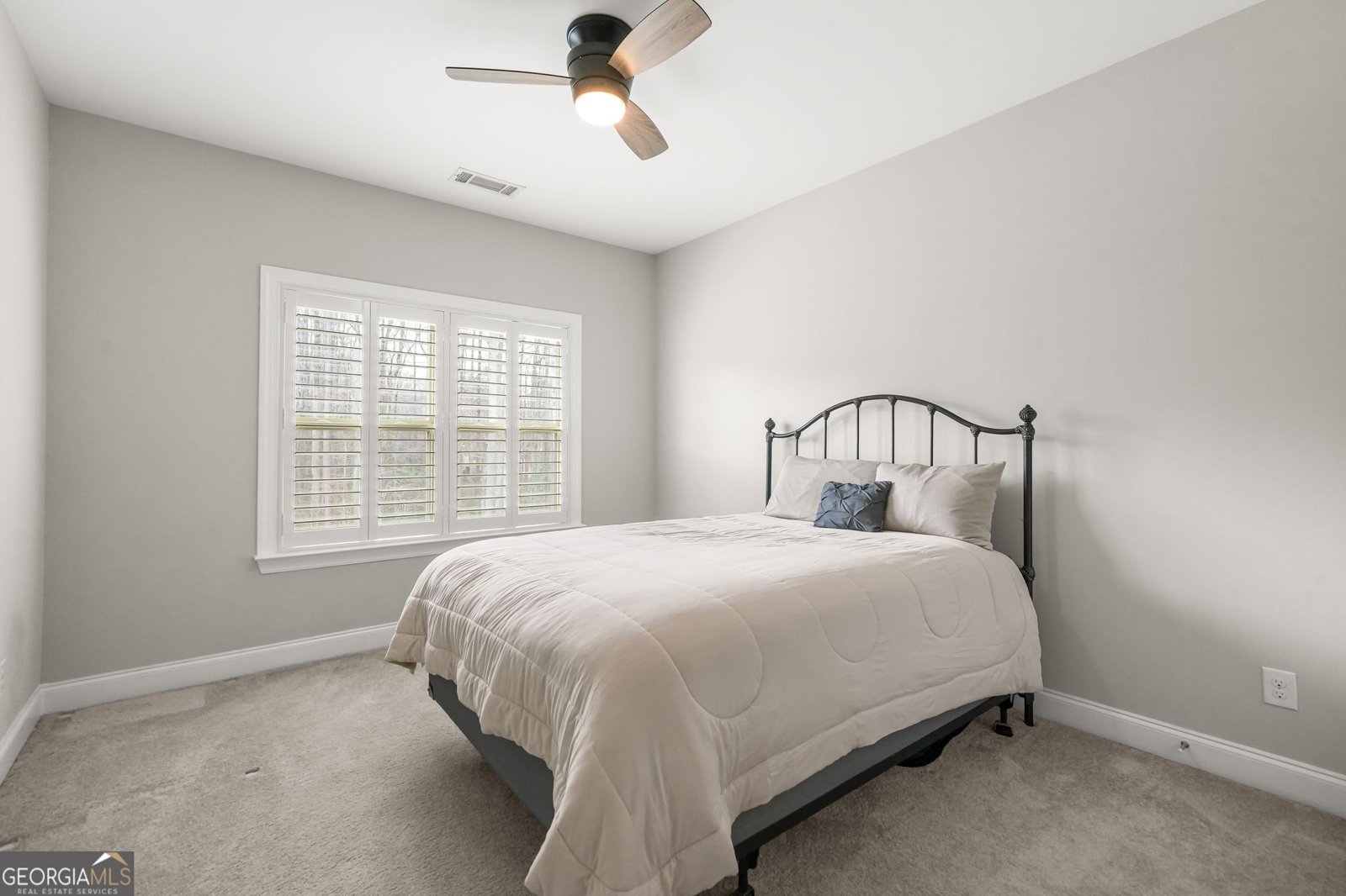 3018 Brook Oak Trace Snellville - Photo 15