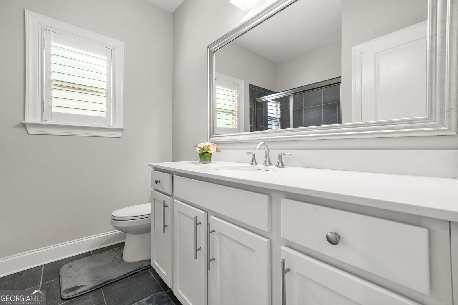 3018 Brook Oak Trace Snellville - Photo 16