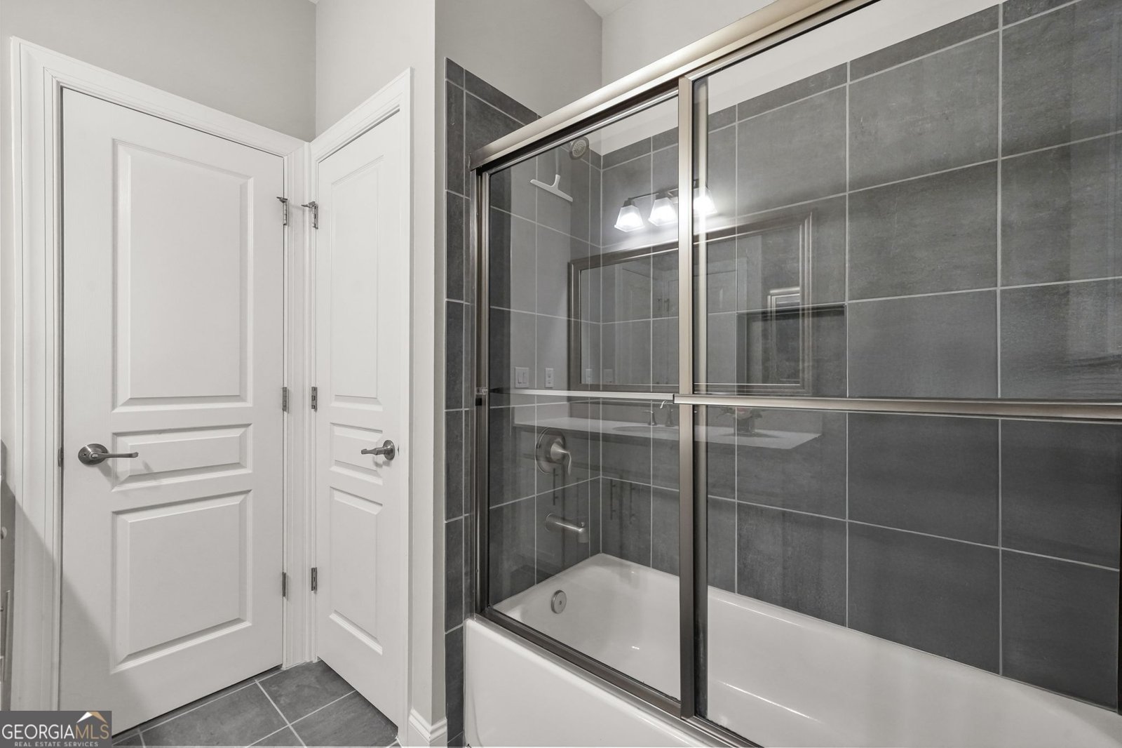 3018 Brook Oak Trace Snellville - Photo 17